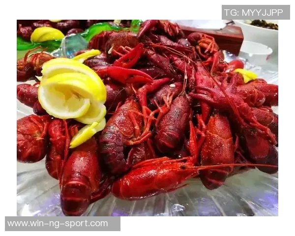 成都7人足球场周边美食与休闲活动推荐助你畅享足球乐趣 成都7人足球场周边美食与休闲活动推荐助你畅享足球乐趣