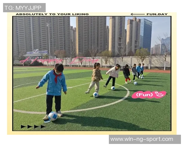 掌握足球变向加速技巧提升场上灵活性与控球能力的全面指南 掌握足球变向加速技巧提升场上灵活性与控球能力的全面指南