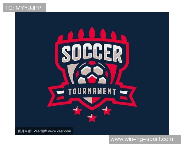 探索足球徽标的魅力与设计背后的故事与文化传承 探索足球徽标的魅力与设计背后的故事与文化传承