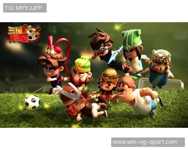 探索上海足球卖店的魅力与特色，尽享足球文化的无限乐趣与激情