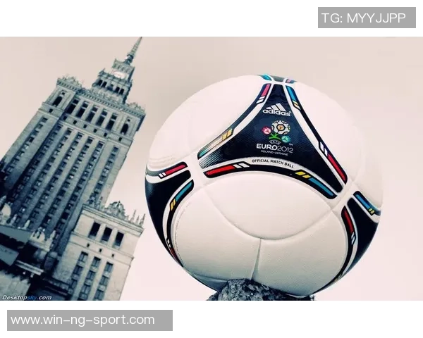 足球欧洲投注比例分析及其对比赛结果的影响探讨