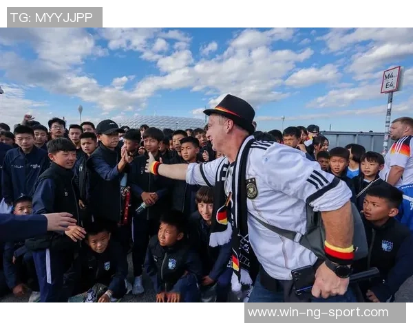 足球少年梦想集结号青春与激情的完美碰撞与成长之路 足球少年梦想集结号青春与激情的完美碰撞与成长之路