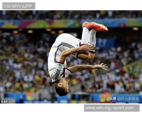 足球进球音效的魅力解析与应用场景分享让激情与欢呼声伴随每一次进球