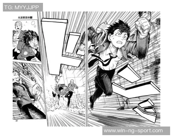 重温经典足球小将1983年日语版的热血青春与梦想之旅